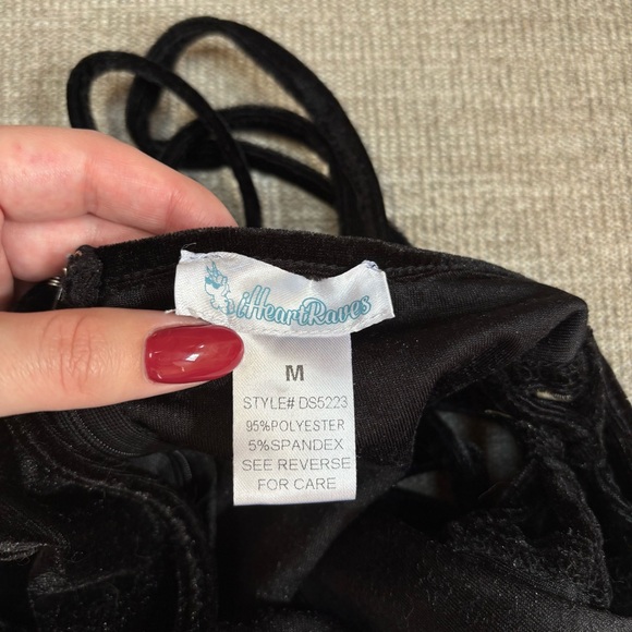 Ravewear variety! - Picture 12 of 15